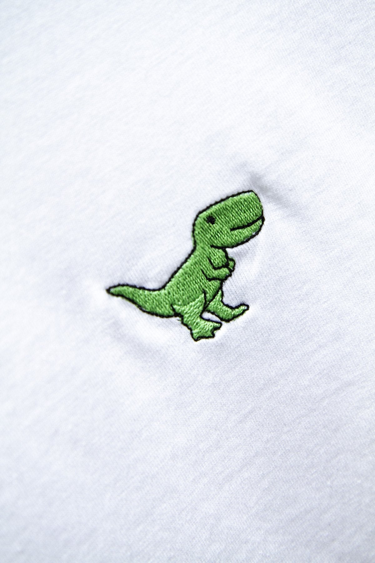 T rex  mit jeden shirt spendest du 10% an Soziale Organisationen. Kreuzueber