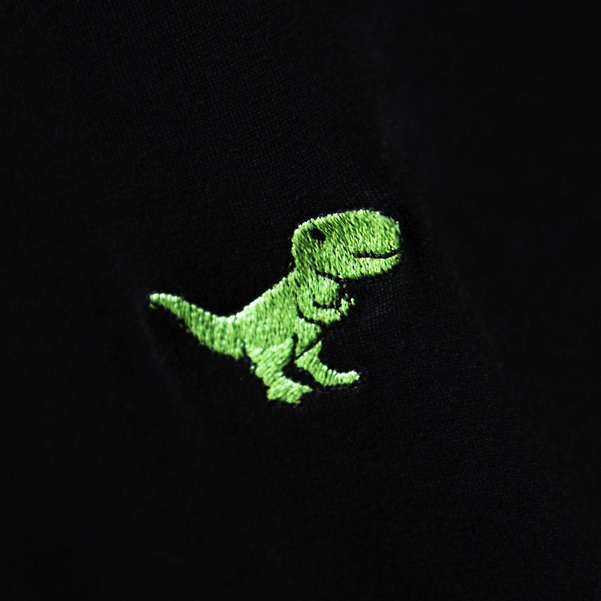 T rex mit jeden Produkt spendest du 10% an Soziale Organisationen.